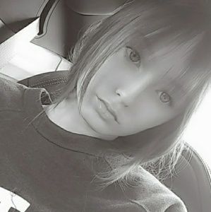 Meet your Posher, Ray